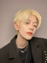 -Kraemer Paris  苏豪路易士·嘉玛发廊