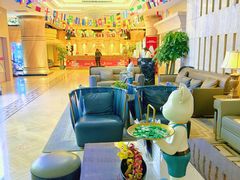 -新美姿美食水疗汇(罗湖口岸店)