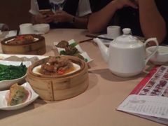 -桂林肥仔·中华餐饮名店(园湖店)