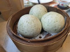 -点都德(珠江新城店)