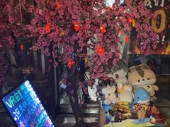 -好玩工厂密室·鹅鸭杀·桌游拼豆电玩