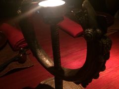 -花马天堂云南餐厅 Lost Heaven(外滩店)