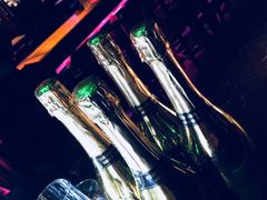 -ACE CLUB(大连民主广场店)