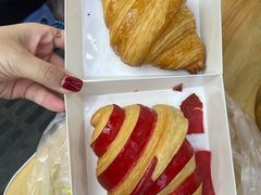 -骨茶巷