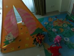 -三亚海棠湾万丽度假酒店