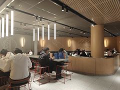 -麦当劳(豫园店)