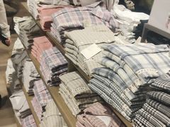 -MUJI无印良品(西单大悦城店)