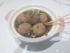 -813芭依珊 BAESAn(汇港购物中心店)