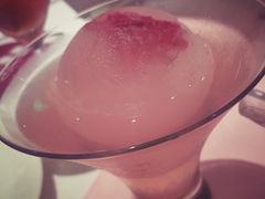 -王品牛排(珠海富华里店)