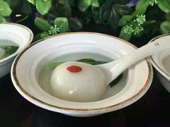 -无锡鼎尚皇冠酒店