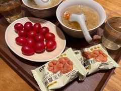 -守田肩颈·推拿SPA(颐豪旗舰店)