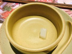 胶原蛋白-盡膳口福跷脚牛肉火锅(合生汇购物中心店)