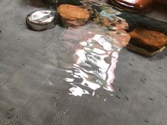 -御池园(顾村公园店)