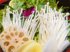 -束河人家(南锣鼓巷店)