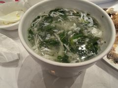 -红城阁·上海味道(四平路店)