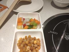 -八珍玉食鸡煲·打边炉(印象城店)