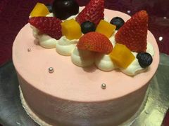 -鲍国演义(禅城店)