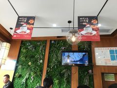 -锡笼记·无锡小笼(方塔店)