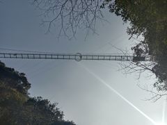 -宁波五龙潭景区