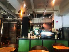 -Wagas沃歌斯(大学路店)