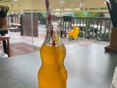 -富贵面馆(镇坪路店)