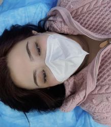 -美朵纹绣美牙纹眉工作室