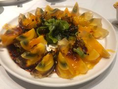 -眉州东坡·熊猫主题餐厅(枫蓝店)