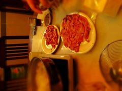 -福合埕牛肉丸(水仙园店)