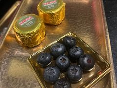 -牛New寿喜烧(金茂览秀城店)