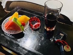 -普吉岛足浴SPA会所(大丁佳苑北区店)
