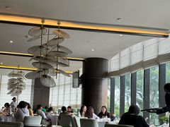 -海湾壹品·粤菜·早茶·烤鸭(拱北店)