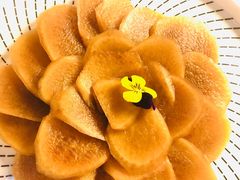 -乾园(天河城店)