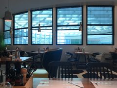 -HELLO MUSAE 拾光缪斯餐厅·纯正希腊风味(苏州中心店)