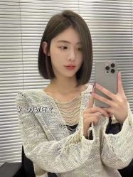 -艾美A·M Hair Salon