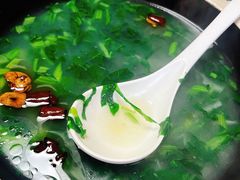 -百花人家(清水田园店)