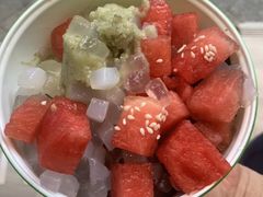 -杨姨妈丝娃娃(花果园店)