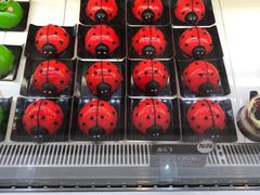 -面包新语(无锡M会员店)