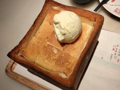 -绿茶餐厅(北京世纪金源店)