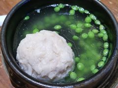 -苏小柳手工点心(人民广场分院)