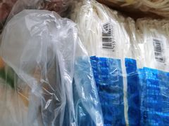 -永辉超市(嘉定宝龙广场店)