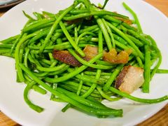 -董厨煨汤馆(车站路店)