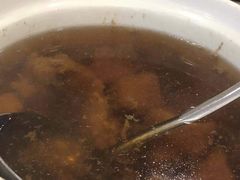 -汇兴源餐馆(小北路店)