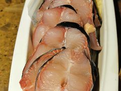 -鱼豆吉·豆浆鱼火锅(宜昌万达店)