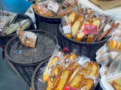 -Olé精品超市(上海虹桥南丰城店)