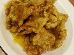 -明海妈妈菜(大连外国语学院店)