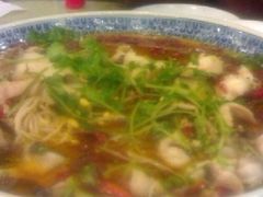 iphone_upload_pic-嘉年华大酒店