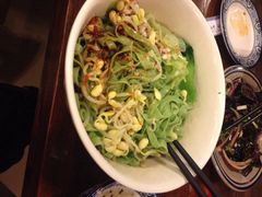 左陕右甘-左陕右甘(亚运村店)