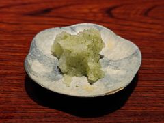 -みかわ是山居