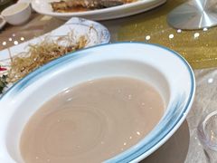 -桃园盛宴·岭南粤菜·手工茶点(南庄店)