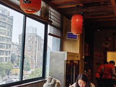 -帝一铭家宴(板塘店)